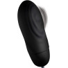 Oeuf vibrant à percussions Ultra Power rechargeable