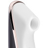 Satisfyer Pro Traveler rechargeable