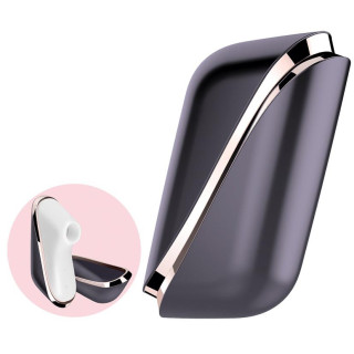 Satisfyer Pro Traveler rechargeable