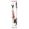 Barre de pole dance