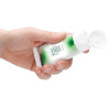 Lubrifiant eau relaxant Natural CBD 50ml