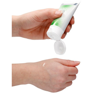 Lubrifiant eau relaxant Natural CBD 50ml