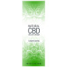 Gel retardant Natural CBD 50ml