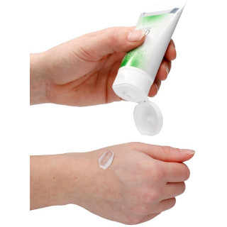 Gel retardant Natural CBD 50ml