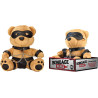Peluche Charlie Chains