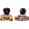 Peluche Gimpy Glen