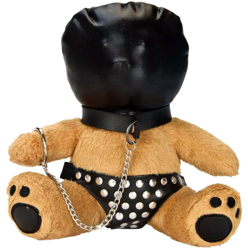 Peluche Gimpy Glen