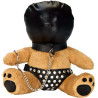 Peluche Gimpy Glen