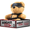 Peluche Bound up Billy
