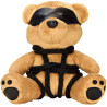 Peluche Bound up Billy