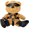 Peluche Freddy Flogger