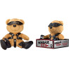 Peluche Freddy Flogger