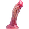 Dildo Mutant n°1 20xØ4cm