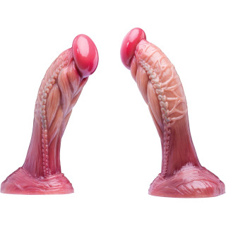 Dildo Mutant n°1 20xØ4cm