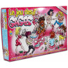 Le jeu des Gages