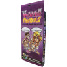 Jeu de hasard Kama Pendule
