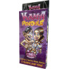 Jeu de hasard Kama Pendule