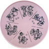 Jeu de hasard Kama Pendule
