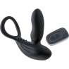 Stimulateur Prostate & Périnée LOVE RIDER