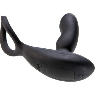 Stimulateur Prostate & Périnée LOVE RIDER