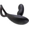 Stimulateur Prostate & Périnée LOVE RIDER