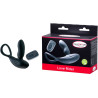 Stimulateur Prostate & Périnée LOVE RIDER