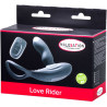 Stimulateur Prostate & Périnée LOVE RIDER