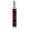Spray fraise pour sexe oral WOW 10ml