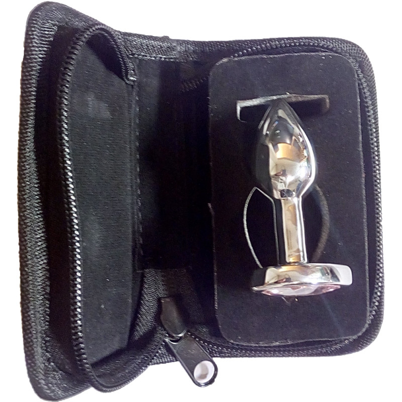 Chauffe-mains et corps réutilisable Hot Poc XL Chauffe-mains et corps réutilisable Hot Poc XL