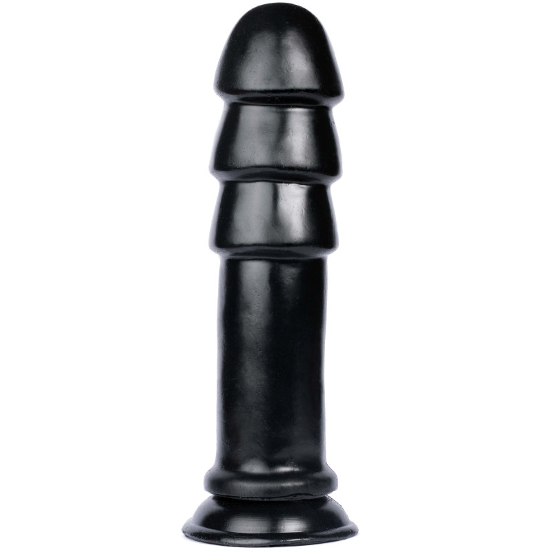 Gode Hunglock BUMP 24 x Ø7cm