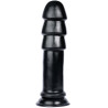 Gode Hunglock BUMP 24 x Ø7cm