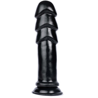 Gode Hunglock BUMP 24 x Ø7cm