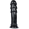 Gode Hunglock BUMP 24 x Ø7cm