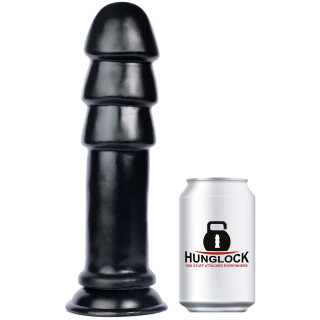 Gode Hunglock BUMP 24 x Ø7cm