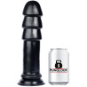 Gode Hunglock BUMP 24 x Ø7cm