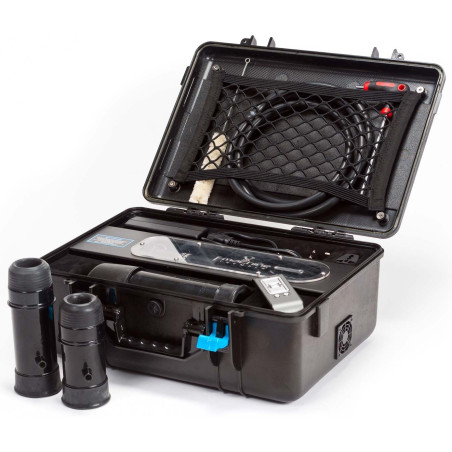 Masturbateur Tremblr Milking Machine