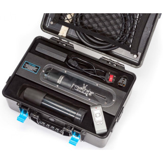 Masturbateur Tremblr Milking Machine