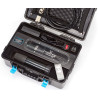 Masturbateur Tremblr Milking Machine
