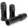 Masturbateur Tremblr Milking Machine