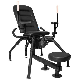 Siège Multiposition Love Chair