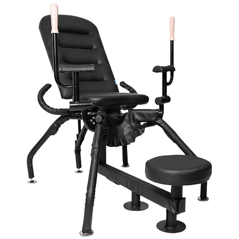 Siège Multiposition Love Chair