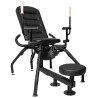 Siège Multiposition Love Chair