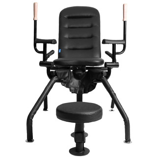 Siège Multiposition Love Chair