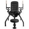 Siège Multiposition Love Chair