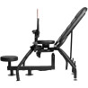 Siège Multiposition Love Chair