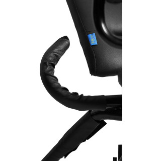 Siège Multiposition Love Chair