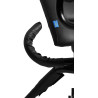 Siège Multiposition Love Chair