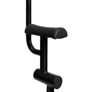 Siège Multiposition Love Chair
