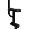 Siège Multiposition Love Chair