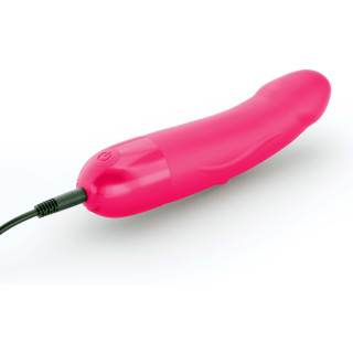 Real Vibration S - DORCEL 